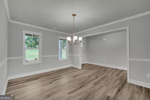 110 Sewell Rd, Lavonia, GA 30553 - Photo 27