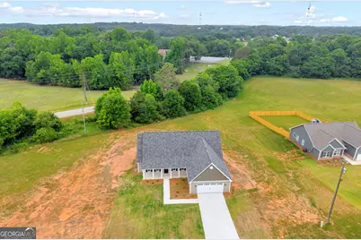 110 Sewell Rd, Lavonia, GA 30553 - Photo 75