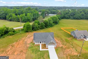 110 Sewell Rd, Lavonia, GA 30553 - Photo 75