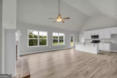110 Sewell Rd, Lavonia, GA 30553 - Photo 29