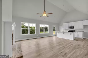 110 Sewell Rd, Lavonia, GA 30553 - Photo 29