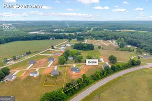 110 Sewell Rd, Lavonia, GA 30553 - Photo 67