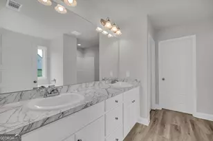 110 Sewell Rd, Lavonia, GA 30553 - Photo 19