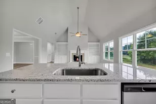 110 Sewell Rd, Lavonia, GA 30553 - Photo 41