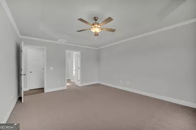 110 Sewell Rd, Lavonia, GA 30553 - Photo 15