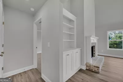 110 Sewell Rd, Lavonia, GA 30553 - Photo 13