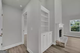 110 Sewell Rd, Lavonia, GA 30553 - Photo 13