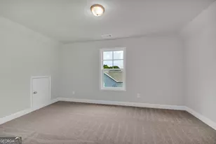 110 Sewell Rd, Lavonia, GA 30553 - Photo 61