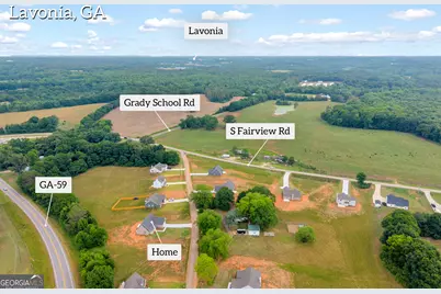 110 Sewell Rd, Lavonia, GA 30553 - Photo 69