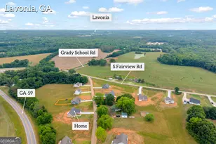 110 Sewell Rd, Lavonia, GA 30553 - Photo 69