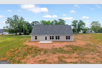 110 Sewell Rd, Lavonia, GA 30553 - Photo 77