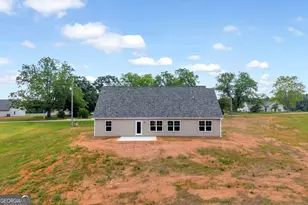 110 Sewell Rd, Lavonia, GA 30553 - Photo 77