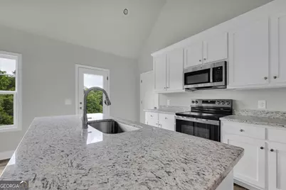 110 Sewell Rd, Lavonia, GA 30553 - Photo 45