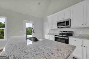 110 Sewell Rd, Lavonia, GA 30553 - Photo 45