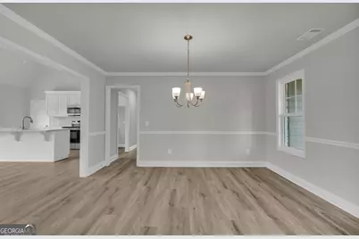 110 Sewell Rd, Lavonia, GA 30553 - Photo 11
