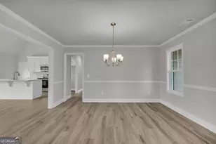 110 Sewell Rd, Lavonia, GA 30553 - Photo 11