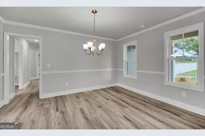 110 Sewell Rd, Lavonia, GA 30553 - Photo 25