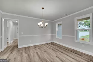110 Sewell Rd, Lavonia, GA 30553 - Photo 25