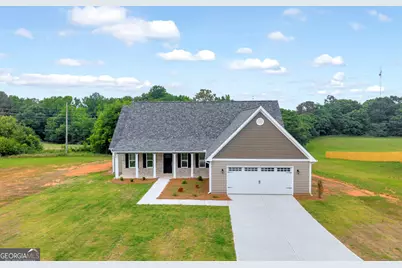 110 Sewell Rd, Lavonia, GA 30553 - Photo 7