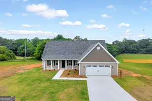 110 Sewell Rd, Lavonia, GA 30553 - Photo 7