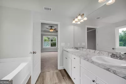 110 Sewell Rd, Lavonia, GA 30553 - Photo 21