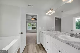 110 Sewell Rd, Lavonia, GA 30553 - Photo 21