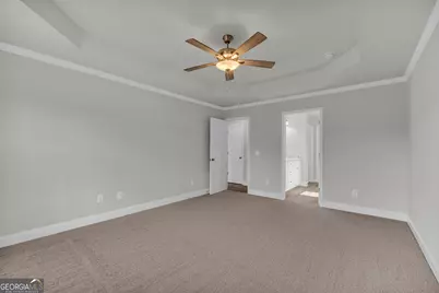 110 Sewell Rd, Lavonia, GA 30553 - Photo 5