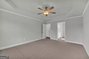 110 Sewell Rd, Lavonia, GA 30553 - Photo 5