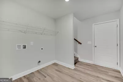 110 Sewell Rd, Lavonia, GA 30553 - Photo 53