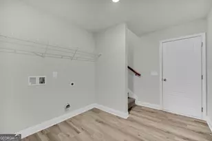 110 Sewell Rd, Lavonia, GA 30553 - Photo 53