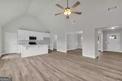 110 Sewell Rd, Lavonia, GA 30553 - Photo 31