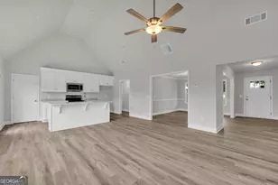 110 Sewell Rd, Lavonia, GA 30553 - Photo 31