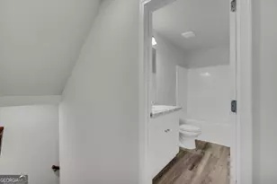 110 Sewell Rd, Lavonia, GA 30553 - Photo 59