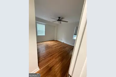 3419 Keswick Drive, Atlanta, GA 30341 - Photo 9