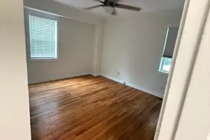 3419 Keswick Dr, Atlanta, GA 30341 - Photo 9