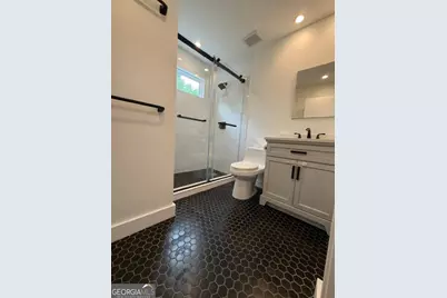 3419 Keswick Drive, Atlanta, GA 30341 - Photo 3