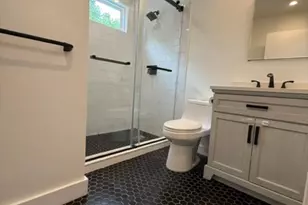 3419 Keswick Dr, Atlanta, GA 30341 - Photo 3