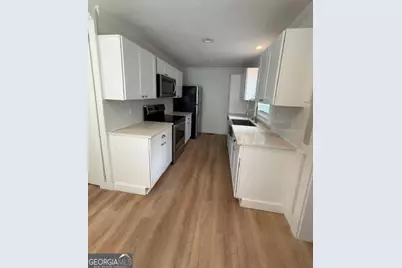 3419 Keswick Drive, Atlanta, GA 30341 - Photo 5