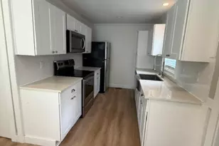 3419 Keswick Dr, Atlanta, GA 30341 - Photo 5