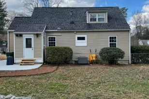 3419 Keswick Dr, Atlanta, GA 30341 - Photo 11