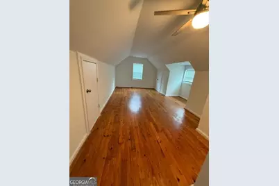 3419 Keswick Drive, Atlanta, GA 30341 - Photo 7