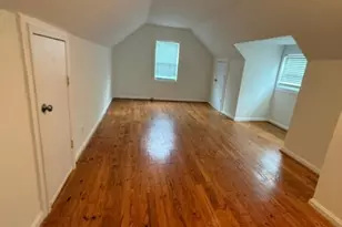 3419 Keswick Dr, Atlanta, GA 30341 - Photo 7