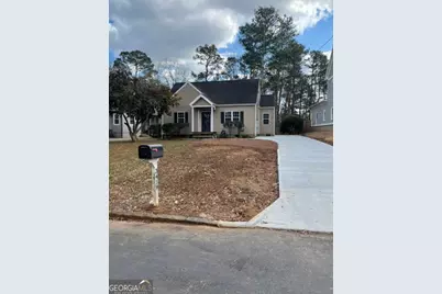 3419 Keswick Drive, Atlanta, GA 30341 - Photo 1