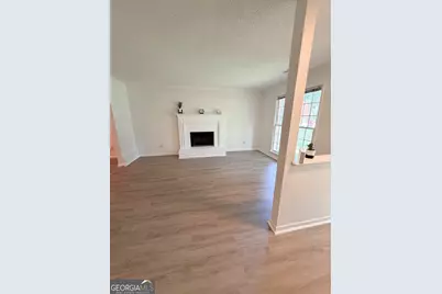 702 Redland Drive, Jonesboro, GA 30238 - Photo 5