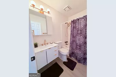 702 Redland Drive, Jonesboro, GA 30238 - Photo 25