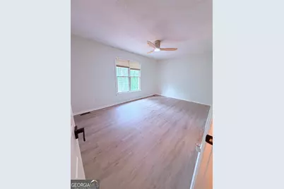 702 Redland Drive, Jonesboro, GA 30238 - Photo 19