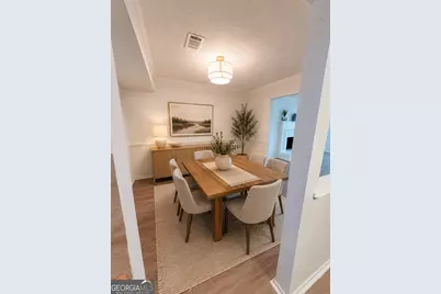 702 Redland Drive, Jonesboro, GA 30238 - Photo 9
