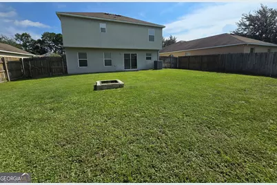 110 Pine Bluff Boulevard W, Kingsland, GA 31548 - Photo 57