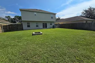 110 Pine Bluff Blvd W, Kingsland, GA 31548 - Photo 57