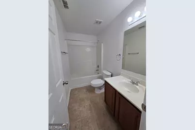 110 Pine Bluff Boulevard W, Kingsland, GA 31548 - Photo 47